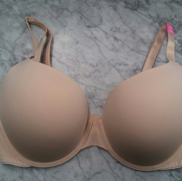 **SOLD** - Picture 1 of 3